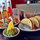 Mexican Restaurants in Anaheim