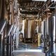 Breweries in Anaheim