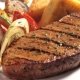 Top 10 Steakhouses in Anaheim
