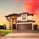 Home Builders in Anaheim