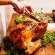 Restaurants in Anaheim for Thanksgiving