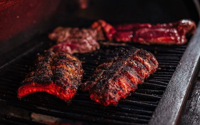 The Best Places to Get Barbecue in Anaheim for Memorial Day