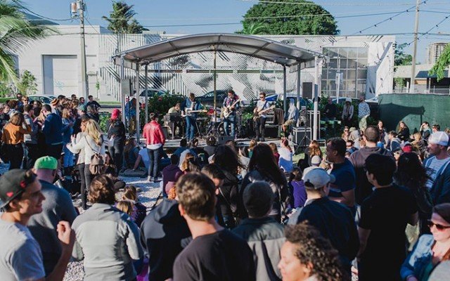 Things to Do with Dad in Anaheim