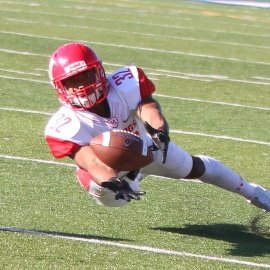 Games and Sporting Events in Anaheim