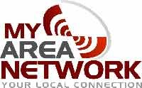 myareanetwork.com