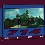 714area.com Home