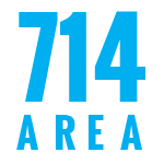 714area.com