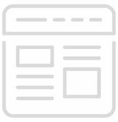 One More Disney Day | Leap Year Celebration at Disneyland